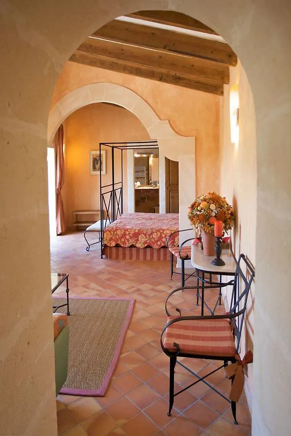 Hotel Puig Molto Pensionat Montuiri