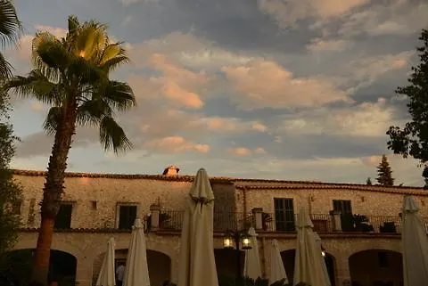 Puig Molto Affittacamere Montuiri  0*, Montuiri (Mallorca) Spagna
