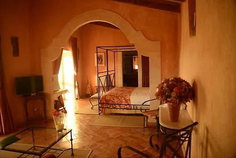 Puig Molto Pensionat Montuiri  Hotel Montuiri (Mallorca)