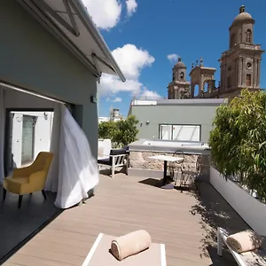 visit hotel